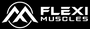 Flexi Muscles