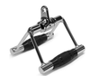 lat pull down