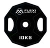 weight lifting weights for sale