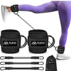 resistance bands