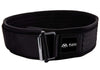 lifting belts for men