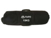 Heavy Duty Workout Sandbag with Filler Bags