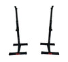 Multi-purpose Squat Rack