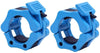 Olympic Weight Barbell Clips 50mm