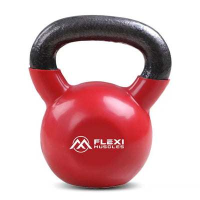 Kettlebell