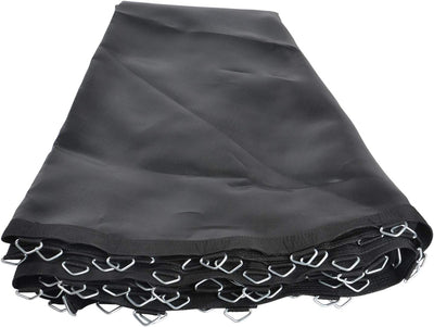 Trampoline Replacement Mat for 10ft, 12ft, 14ft and 16ft.