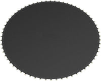 Trampoline Replacement Mat for 10ft, 12ft, 14ft and 16ft.