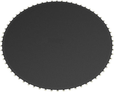 Flexi Muscles- Trampoline Replacement Mat for 10ft, 12ft, 14ft and 16ft.