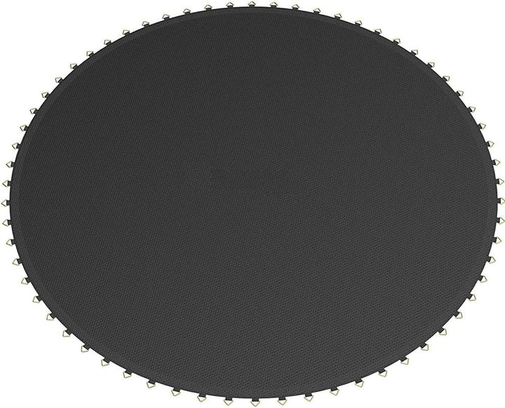 10ft trampoline net replacement online