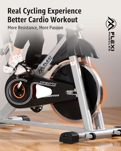 Indoor Stationary Bike Yosuda Spin Bike Reviews Spin Bike Is