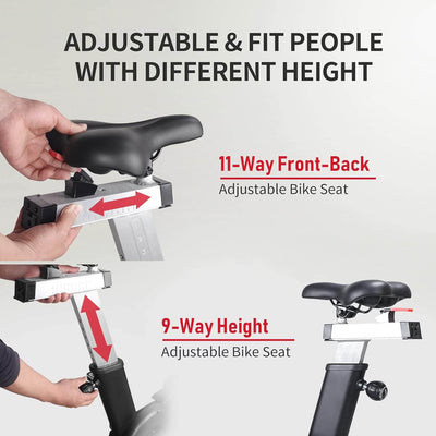 airbike