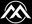Flexi Muscles Gym Equipment and Fitness Accessories logo