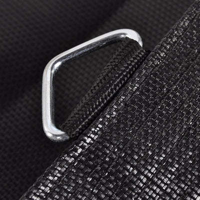 Trampoline Replacement Mat for 10ft, 12ft, 14ft and 16ft.