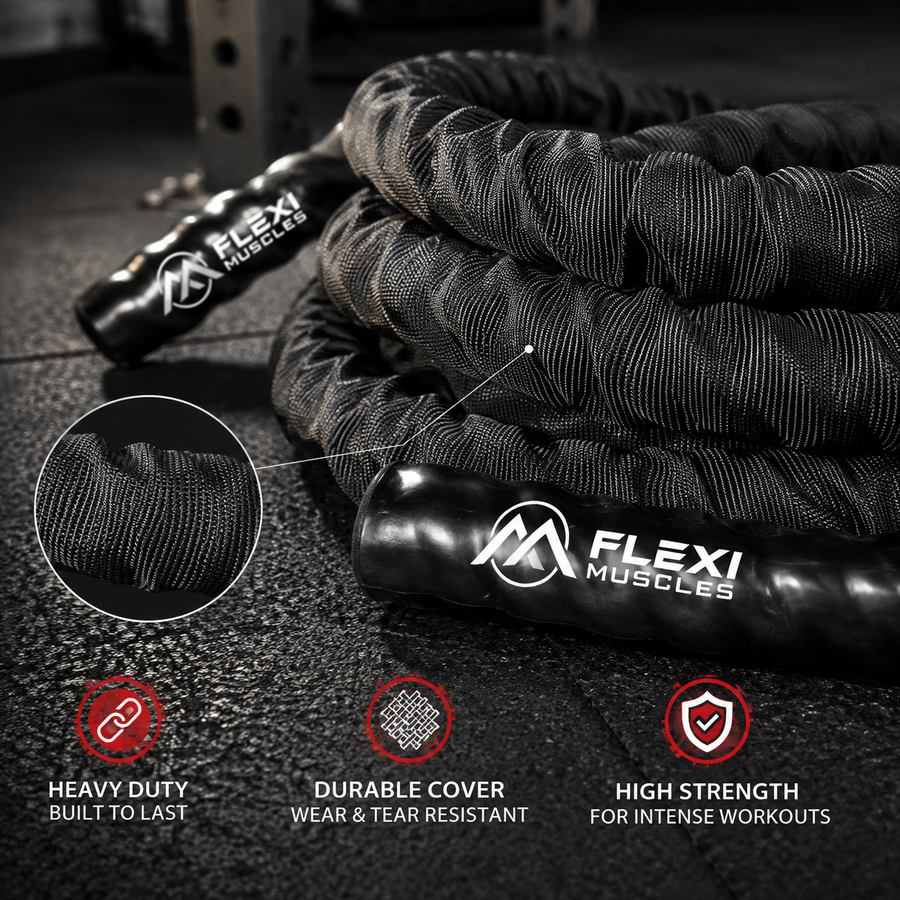 Protective Sleeves For Serious Durability