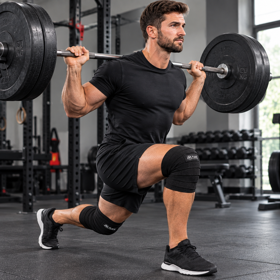 Compression That Performs