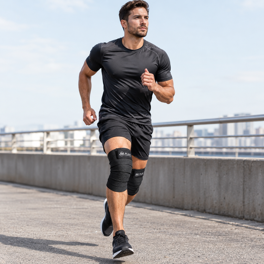 Compression That Performs