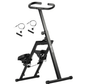 cardio exercise