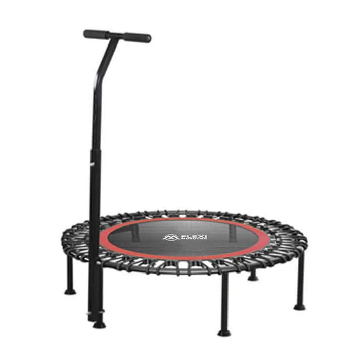 Fitness_Exercise_Trampoline_72