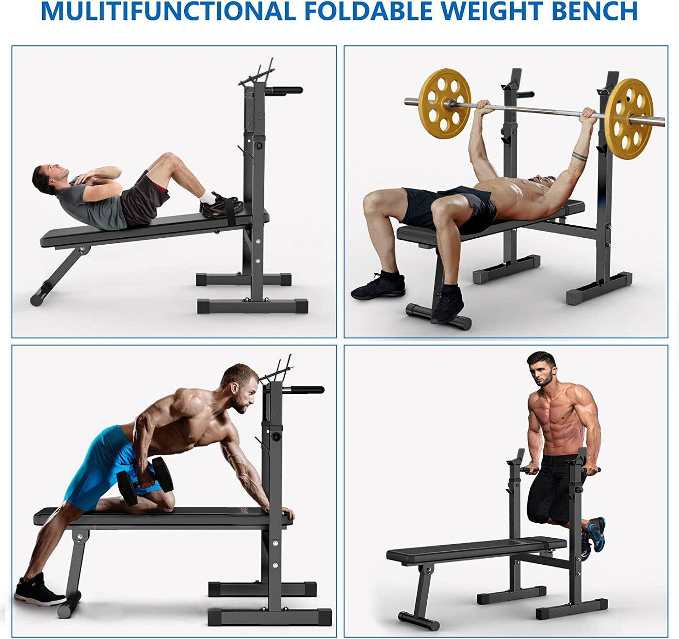 gym workout equipment for sale