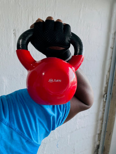 Workout Gloves