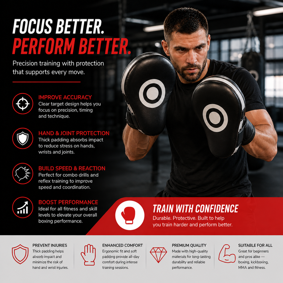Lightweight, Responsive, Ready Anywhere
