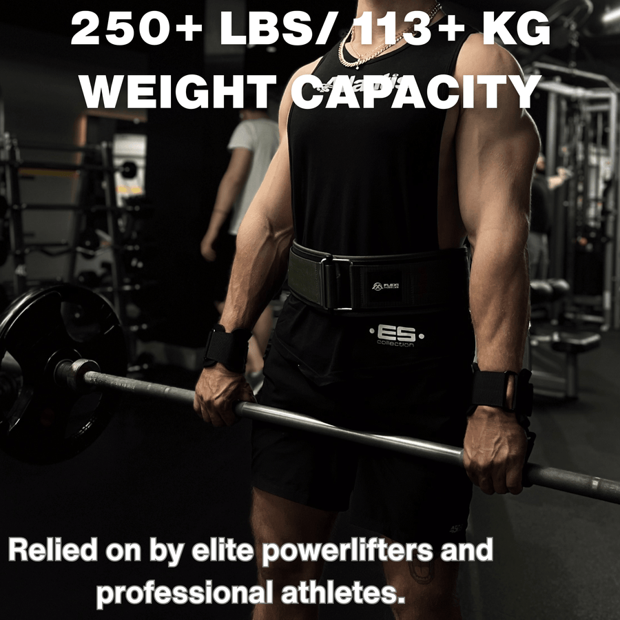 Comfort That Protects Your Wrists
