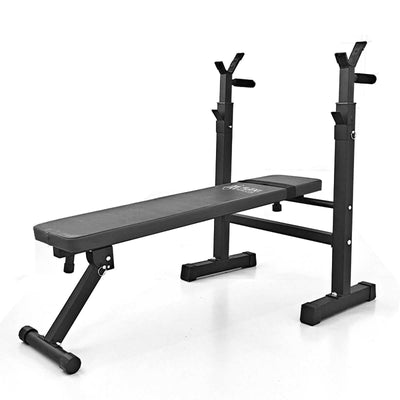  Weight Lifting Bench