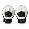 Boxing Focus Punching Mitts.
