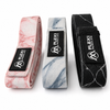 Fabric Pull Up Resistance Bands