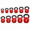 kettlebell sets
