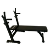gym equipment
