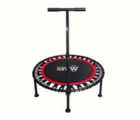 Flexi Muscles - 40