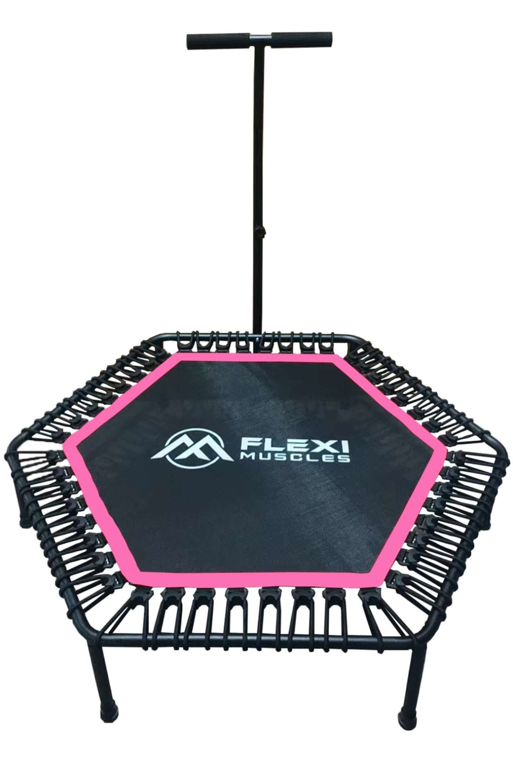 Flexi Muscles Gym Equipment and Fitness Accessories