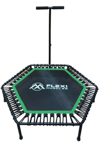 Flexi Muscles - 48