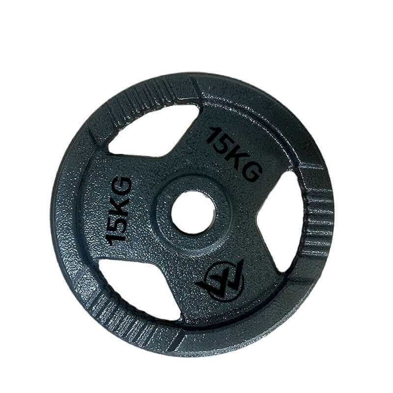 10kg Weight Plates