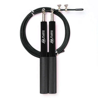 Jump Rope Adjustable Jump Rope for Fitness and Exercise