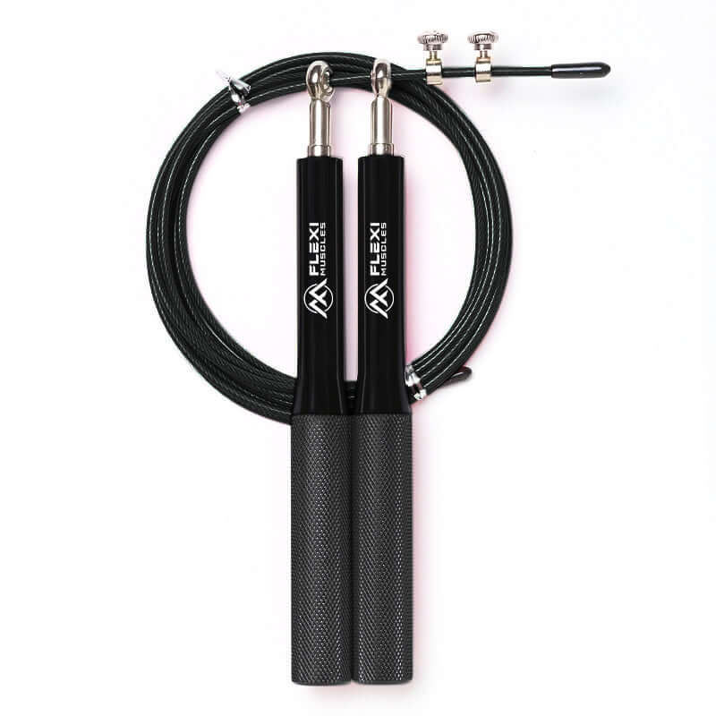 Flexi Muscles Jump Rope 