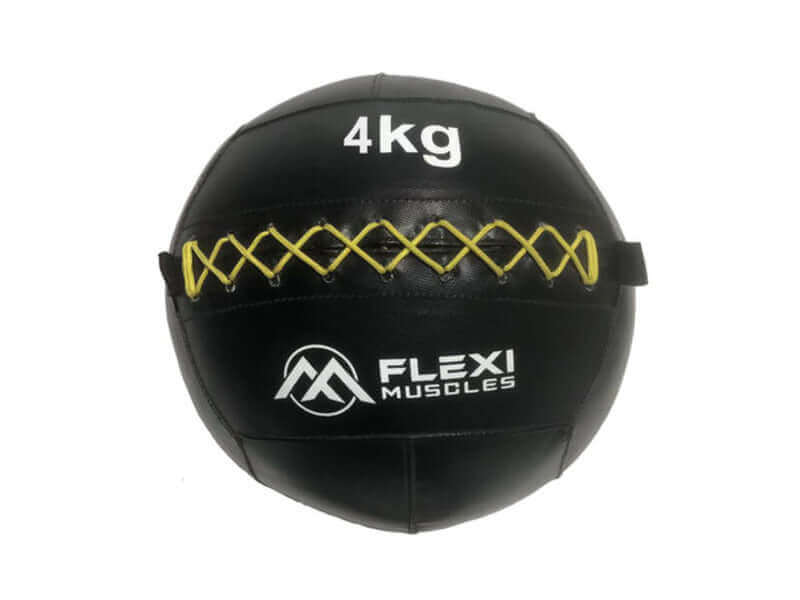 Medicine Ball