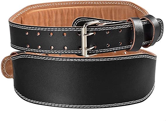 Double Roller Steel Buckle