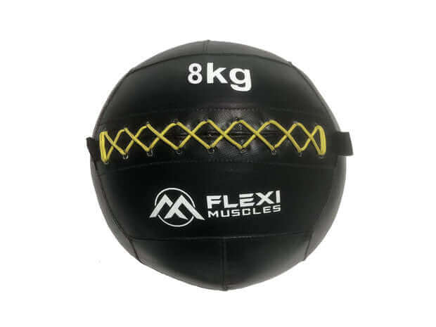 Medicine Ball for Home Gym