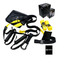 Suspension Trainer