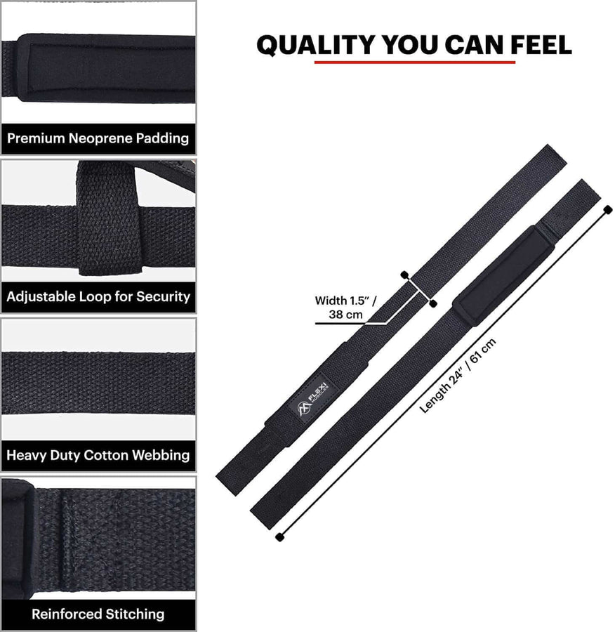 Protect Your Muscles And Tendons