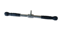 Triceps Pull Down Bar Easy to Grip