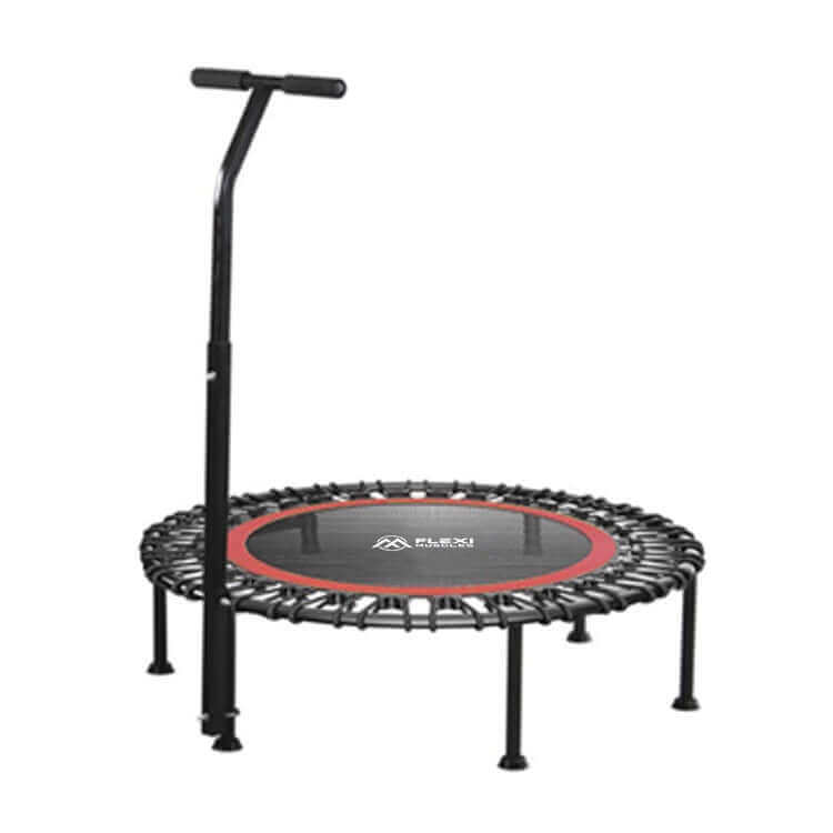 workout trampoline for adults