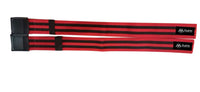 Blood Flow Restriction Bands for Arms (Set of 2).