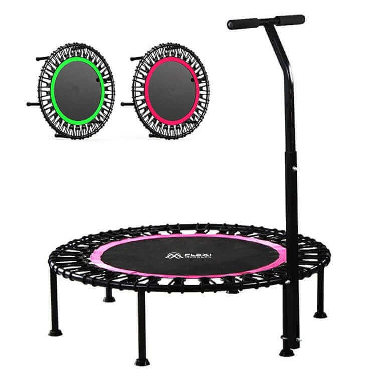 Mini Trampoline