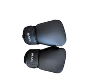 Boxing Training Gloves