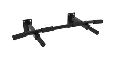 Wall Mounted Pull Up Bar